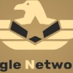 Eagle network referral code join with bonus