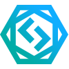 Featured image Sigma Network referral code FreecryptoNL