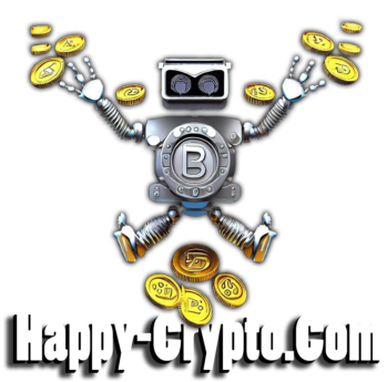 Happy Crypto- Free digital currency earning projects