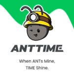 Anttime-logo