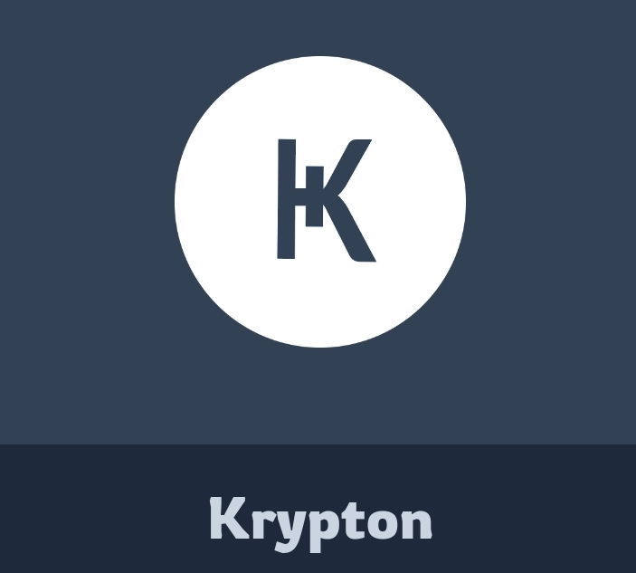 Join Krypton Web3 Project & Mine Free Krypton Tokens with [Happycrypto] Referral Code