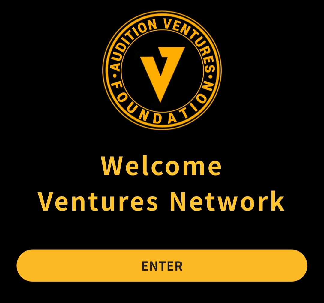 Venture Coin referral code ‘IU58749J2’ for a bonus.