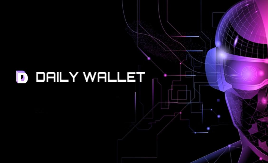 $Dailywallet reaches 700.000 users! New milestone.