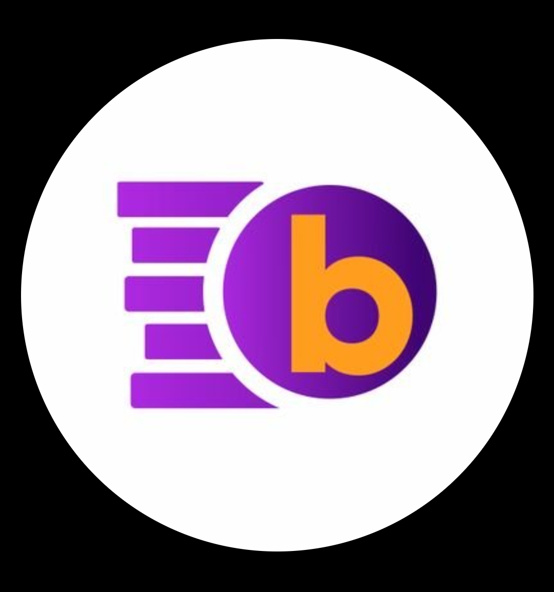 Bitbama referral code (HappyCrypto) Earn while you Learn