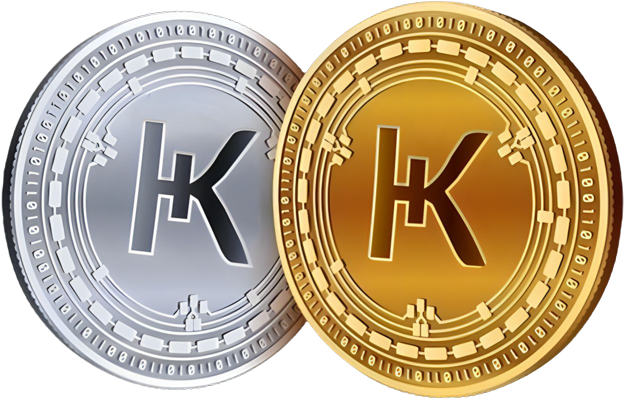 Krypton network bonus referral code (HappyCrypto)